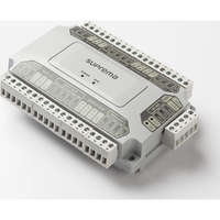 Suprema 2 Door Interface Module